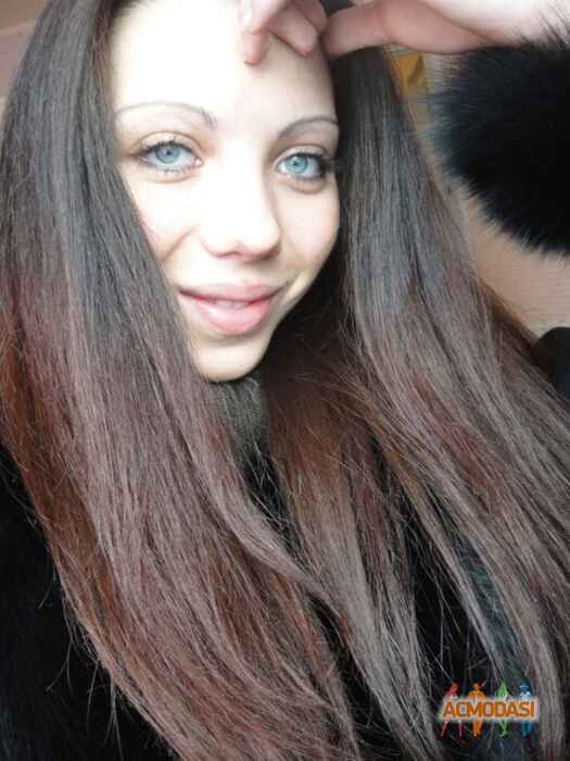 Людмила Игоревна Балыхина фото №206081. Загружено 30 Мая 2012