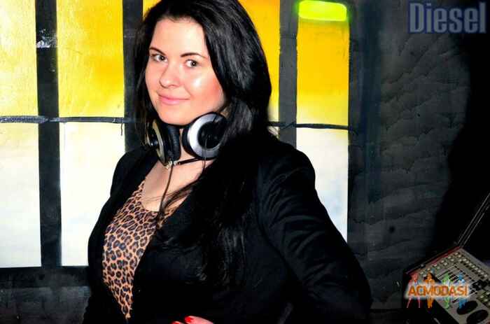 Tasha  Voice фото №224301. Загружено 15 Июля 2012