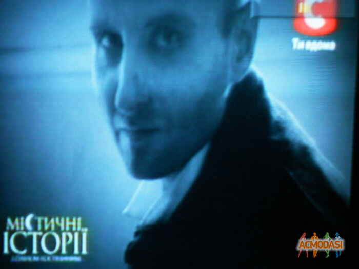 Сергей Анатольевич Гонторенко фото №321510. Загружено 08 Января 2013