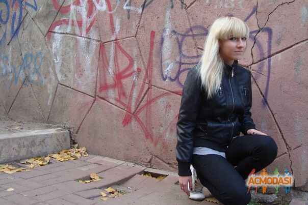 Ядвига  Комарова фото №285538. Загружено 07 Ноября 2012