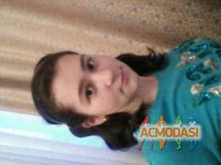 Камилла Викторовна Айдаболова фото №301154. Загружено 01 Декабря 2012