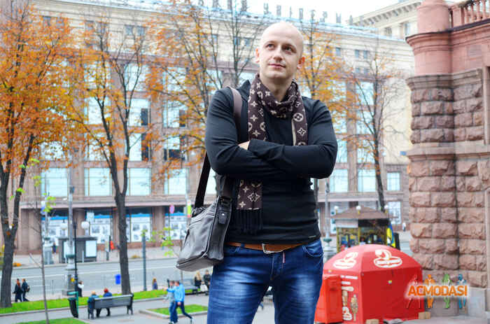 Сергей Михайлович Члек фото №332324. Загружено 23 Января 2013