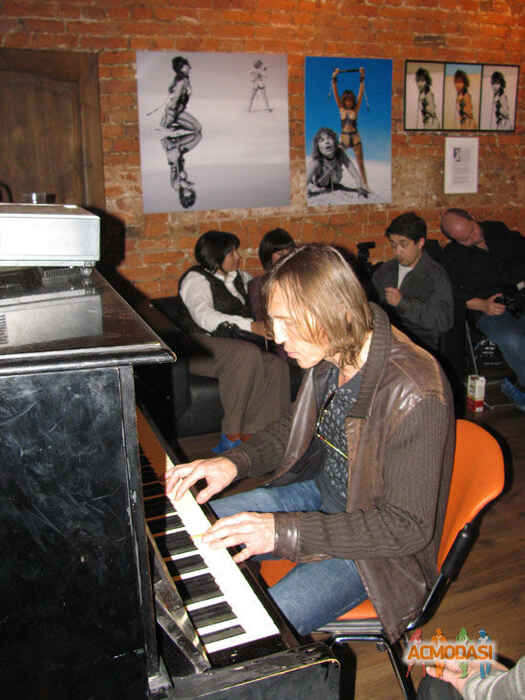 Георгий  Л фото №685455. Загружено 07 Июля 2014