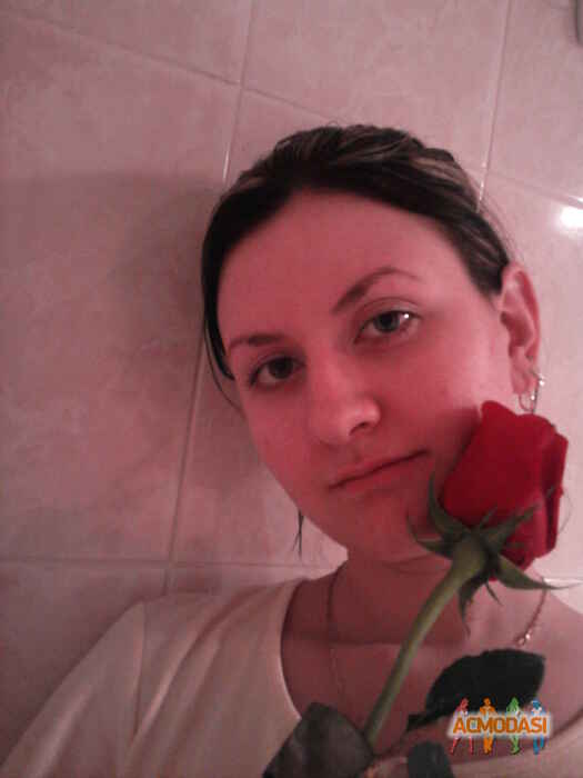 Ева  Полякова фото №474313. Загружено 20 Августа 2013