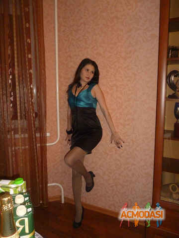 Джабарова Анжела Набиевна фото №476311. Загружено 22 Августа 2013