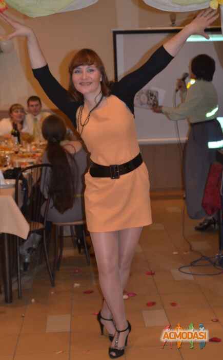 Eлена Михайловна Довгая фото №529523. Загружено 09 Ноября 2013