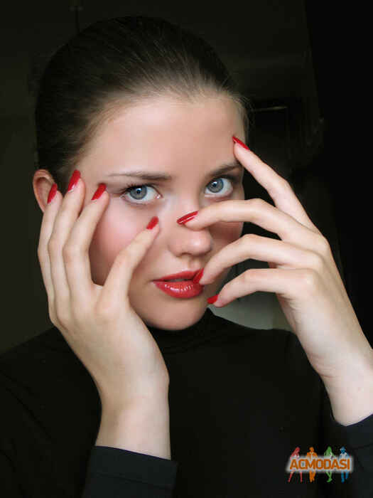 Людмила Юрьевна Царькова фото №501508. Загружено 30 Сентября 2013