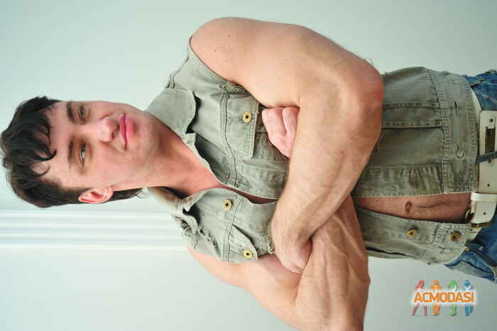 Константин Николаевич Абрамов фото №601572. Загружено 21 Февраля 2014