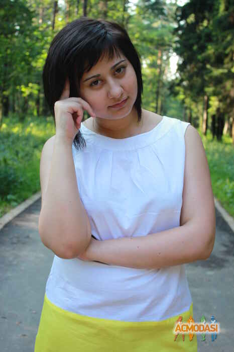 Раиса Хаджимуратовна Линькова фото №517389. Загружено 24 Октября 2013