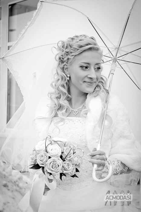 Юлия  Бакина фото №546975. Загружено 05 Декабря 2013