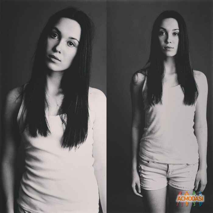 Маргарита Алексеевна Сарычева фото №582150. Загружено 27 Января 2014