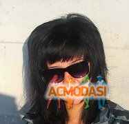 Анна   фото №596600. Загружено 13 Февраля 2014