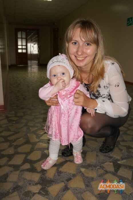 Анастасия Геннадьевна Гостюшина фото №588120. Загружено 03 Февраля 2014