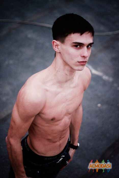 Дмитрий  Робак фото №596232. Загружено 13 Февраля 2014