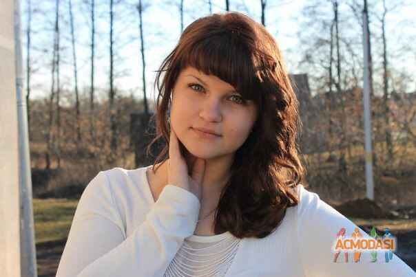 Елена Владимировна Витко фото №608790. Загружено 04 Марта 2014