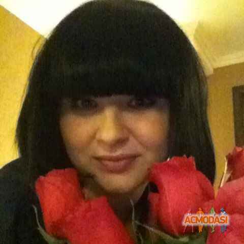 Мария Алексеевна Манакова фото №628653. Загружено 03 Апреля 2014