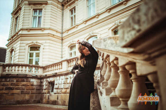 Лилиана Игоревна Микитчин фото №713412. Загружено 19 Августа 2014