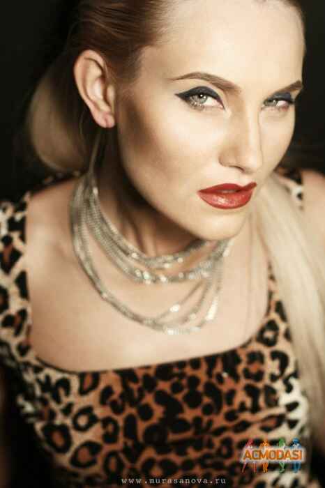 Ксения Константиновна Ковалева фото №648746. Загружено 07 Мая 2014