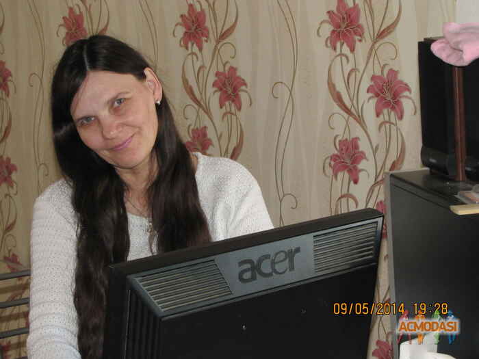 Алёна Викторовна Осипова фото №652668. Загружено 14 Мая 2014