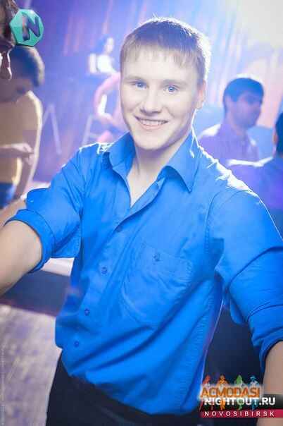 Роман  Сергеевич фото №656104. Загружено 20 Мая 2014