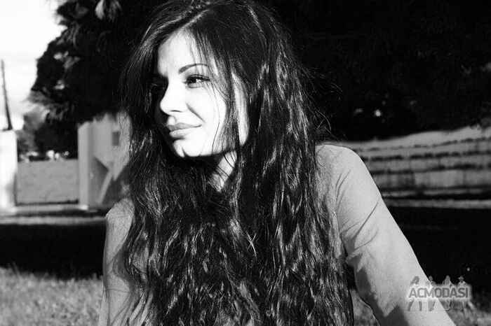 Ксения   фото №664300. Загружено 04 Июня 2014