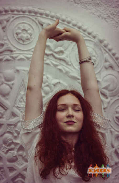 Валерия  Валерьевна фото №883538. Загружено 08 Июля 2015