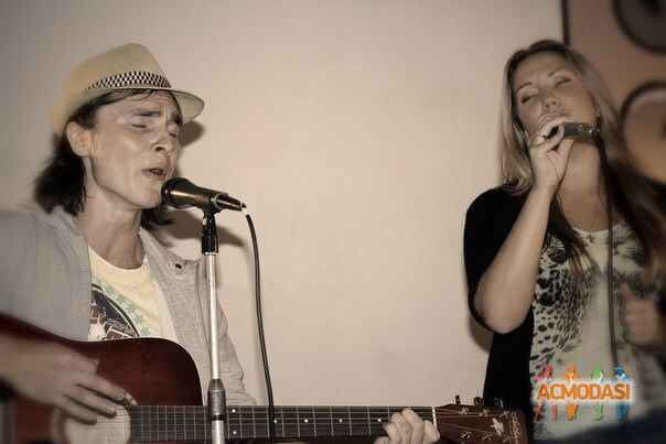 Виталий  Бабушкин фото №683087. Загружено 03 Июля 2014