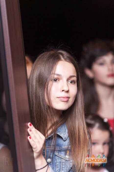 Екатерина  Барабаш фото №683916. Загружено 04 Июля 2014