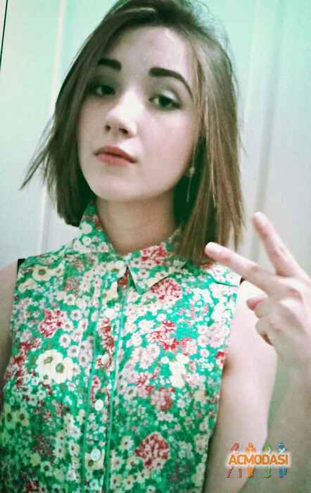 Алена Александровна Хомич фото №709861. Загружено 14 Августа 2014