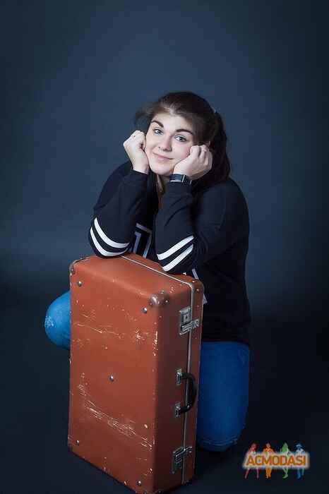 Елена  Бердникова фото №899448. Загружено 04 Августа 2015