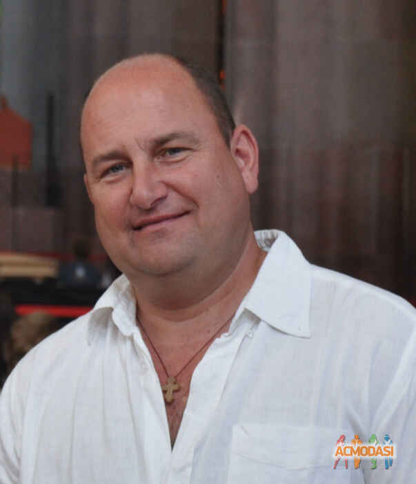 Валерий Георгиевич Медин фото №768695. Загружено 09 Ноября 2014