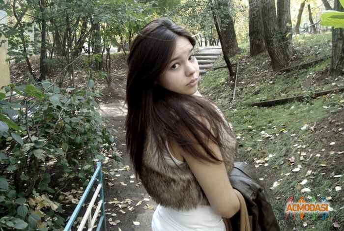 Александра Алексеевна Николаева фото №88856. Загружено 18 Октября 2011