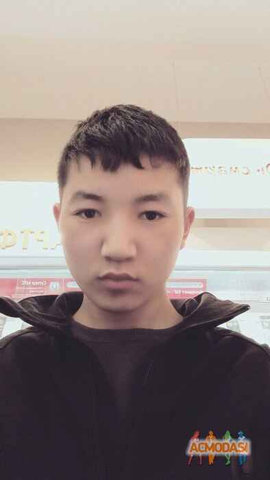 Рахим Жанышевич Жанышев фото №811528. Загружено 31 Января 2015