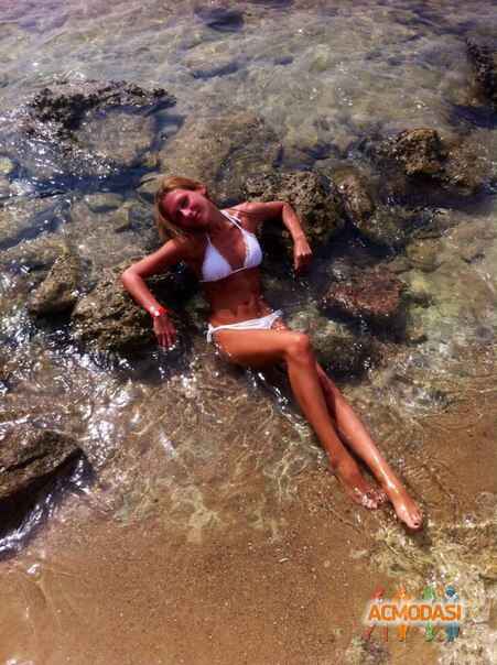 Екатерина Романовна Пятова фото №922913. Загружено 17 Сентября 2015