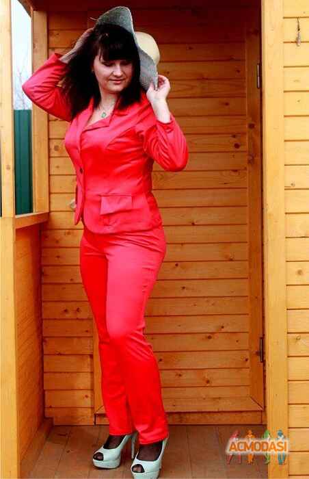 Виктория  Николаевна фото №853090. Загружено 22 Апреля 2015