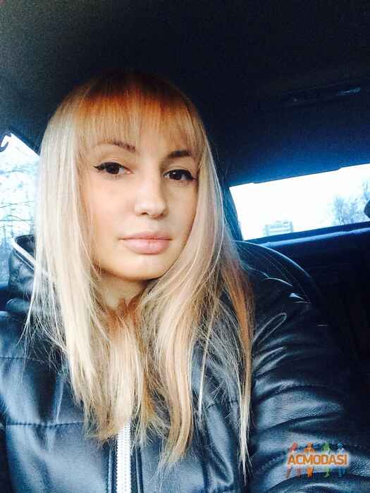 Ольга Михайловна Жеребятьева фото №865060. Загружено 25 Мая 2015