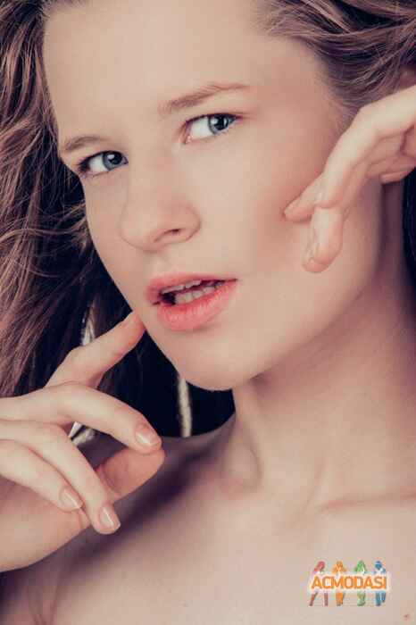 Ирина Владимировна Симонова фото №899554. Загружено 04 Августа 2015