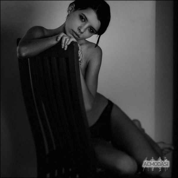 Kate   фото №888042. Загружено 18 Июля 2015