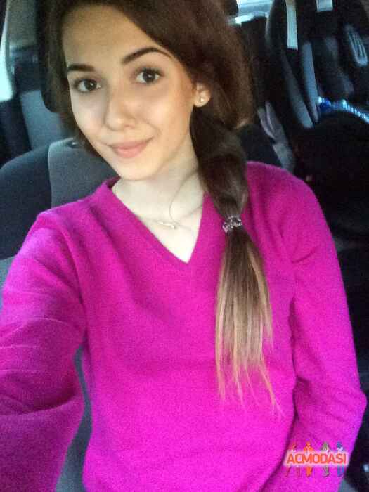 Мария Алексеевна Яковлева фото №890718. Загружено 23 Июля 2015