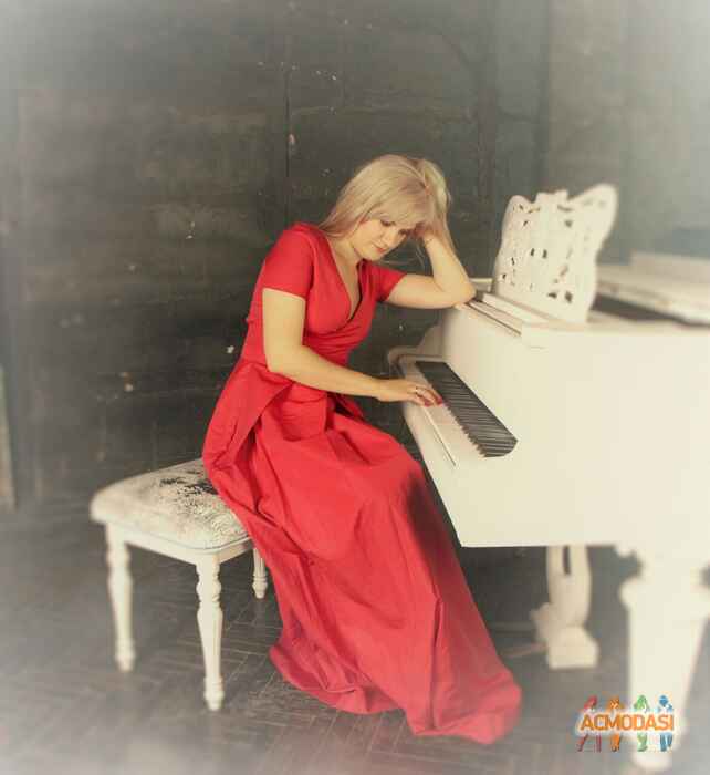 Ирина  Николаевна фото №1062639. Загружено 25 Июля 2016
