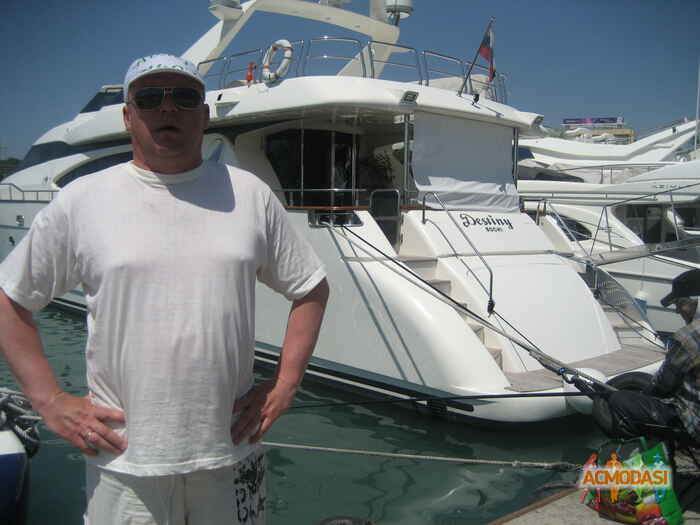 Сергей   фото №951714. Загружено 08 Ноября 2015