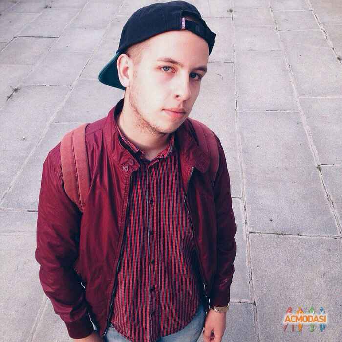 Илья   фото №956715. Загружено 18 Ноября 2015