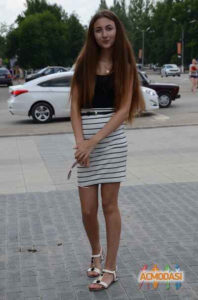 Мария Михайловна Кузина фото №966366. Загружено 11 Декабря 2015