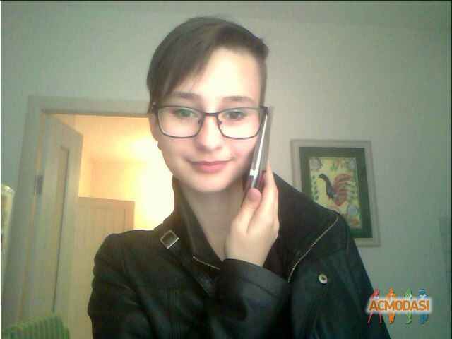 Виктория Викторовна Площаднова фото №974476. Загружено 05 Января 2016