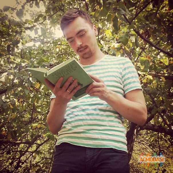 Евгений Вадимович Прохоров фото №1004289. Загружено 01 Марта 2016