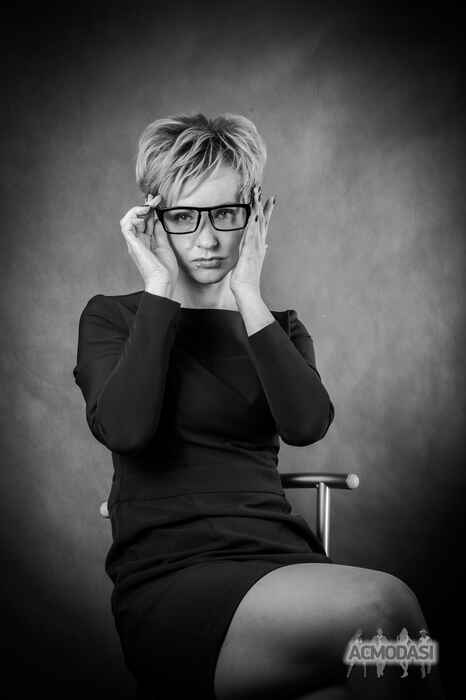 Марина Викторовна Разумова фото №785434. Загружено 05 Декабря 2014