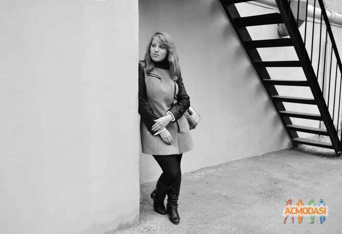 Полина  Ноздрина фото №1136271. Загружено 18 Января 2017