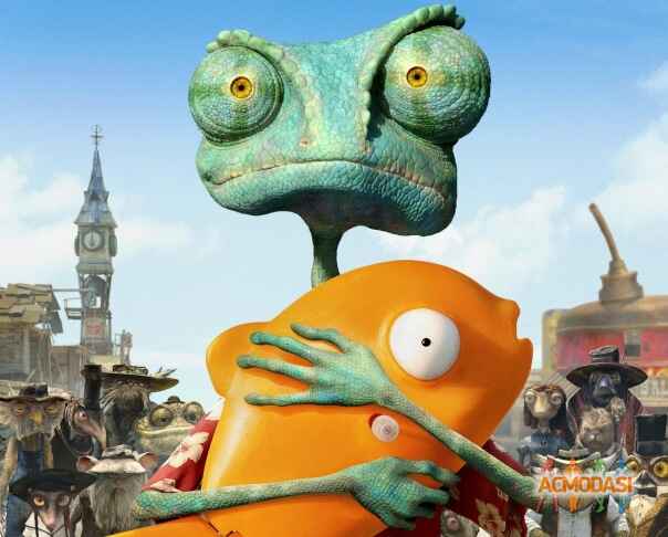 Tigran V K фото №76828. Загружено 26 Сентября 2011