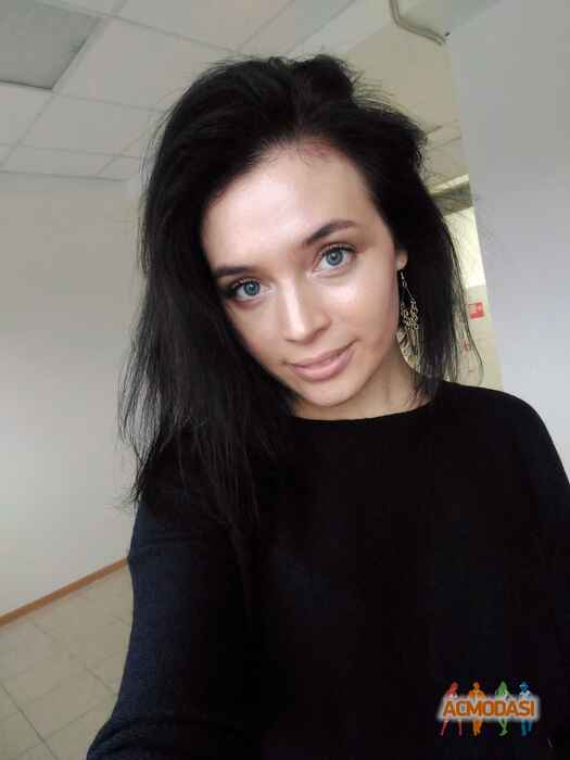Ирина Анатольевна Елькина фото №1327398. Загружено 30 Мая 2018