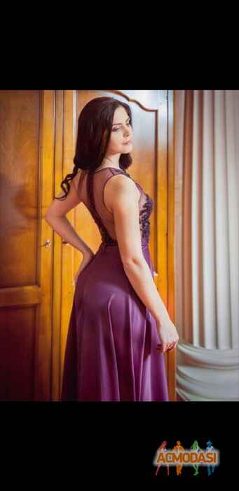 Ирина Юрьевна Кузнецова фото №1442578. Загружено 03 Апреля 2019